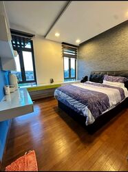 Serangoon Garden Estate (D19), Semi-Detached #540736281